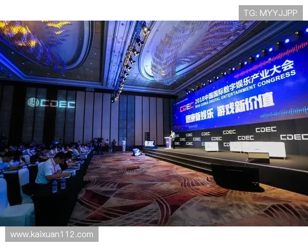 gpk电子游艺：带你进入精彩纷呈的在线娱乐世界