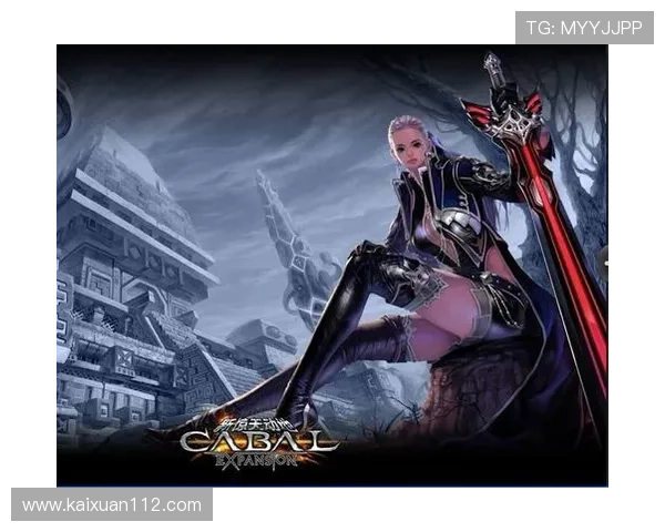 亚虎游戏平台的优势与特色:为何成为玩家的首选之地 亚虎游戏平台的优势与特色:为何成为玩家的首选之地