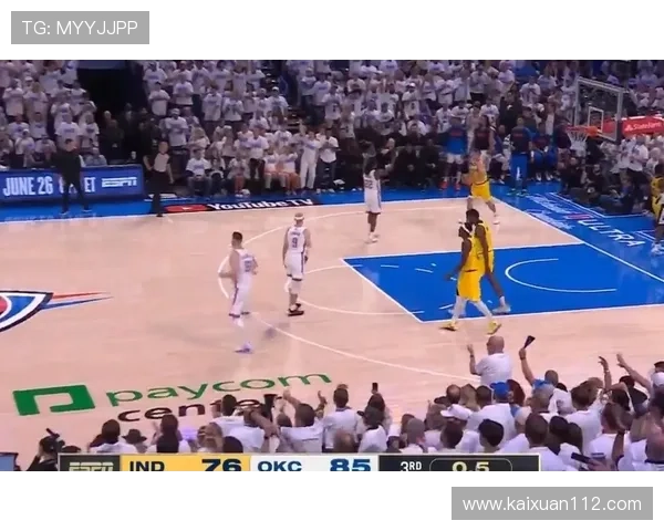 NBA总决赛高清视频直播在线观看全程精彩对决 NBA总决赛高清视频直播在线观看全程精彩对决