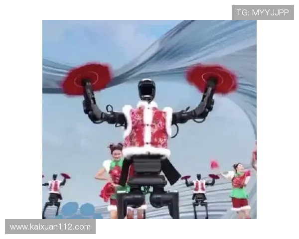 宝运莱:探索传统文化与现代科技的完美结合 宝运莱:探索传统文化与现代科技的完美结合