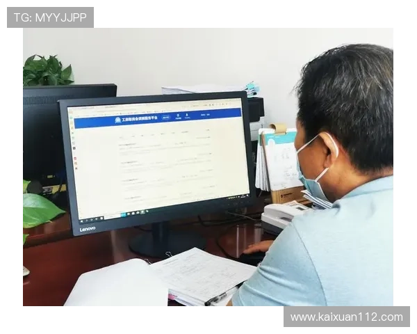 探索xbet星投官网:全方位了解在线博彩平台的优势与特色 探索xbet星投官网:全方位了解在线博彩平台的优势与特色