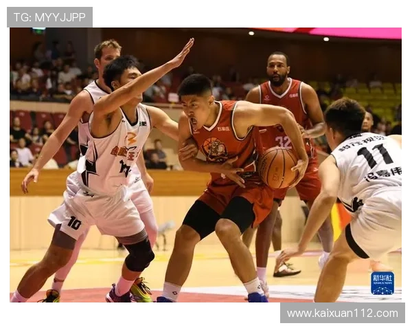 NBL篮球联赛精彩对决,火热直播引爆全场激情 NBL篮球联赛精彩对决,火热直播引爆全场激情