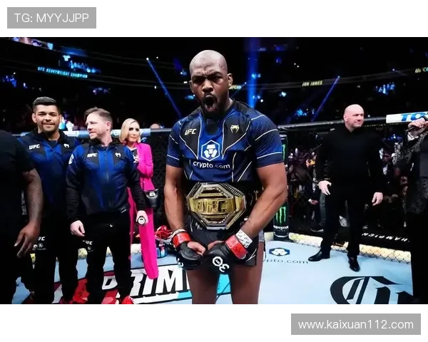 UFC终极格斗冠军赛哪里可以看直播?最新直播平台汇总 UFC终极格斗冠军赛哪里可以看直播?最新直播平台汇总